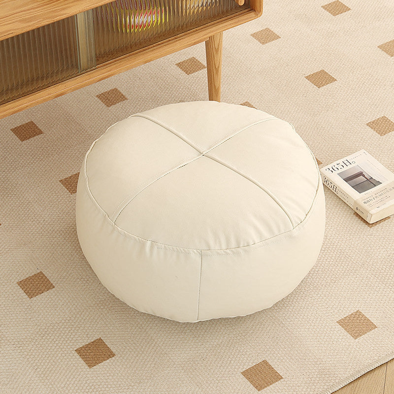 Japanese-Style Floor Tatami Mat for Home Use Thickened Cushion