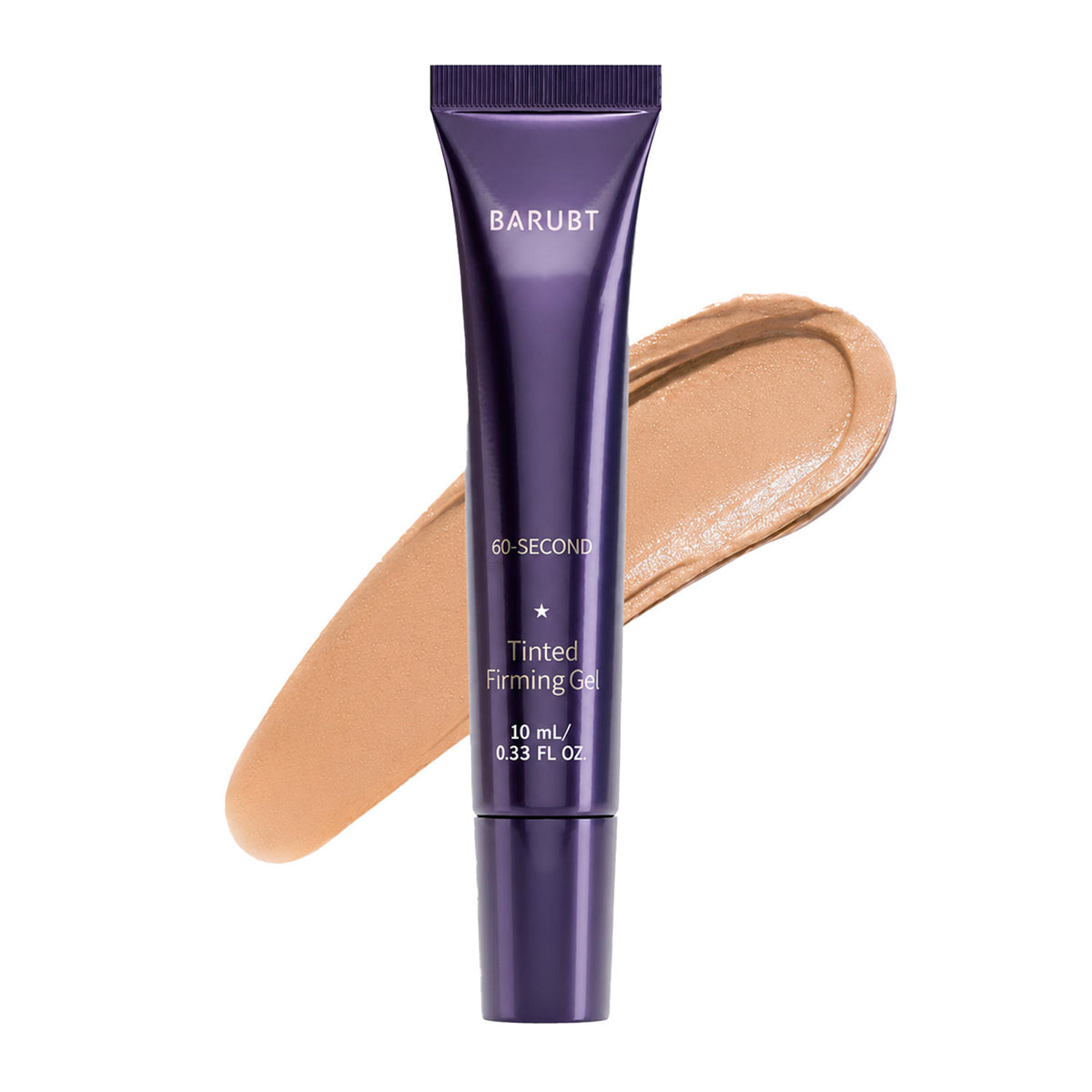 Eye Cream For Hydrating The Skin Around Eyes