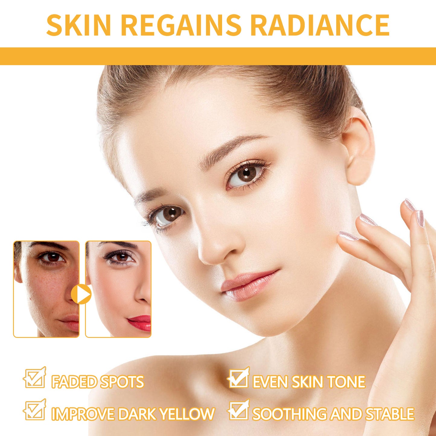Honey Tearing Mask 60g Nourishing Moisturizing Blackhead Removal Acne Fading