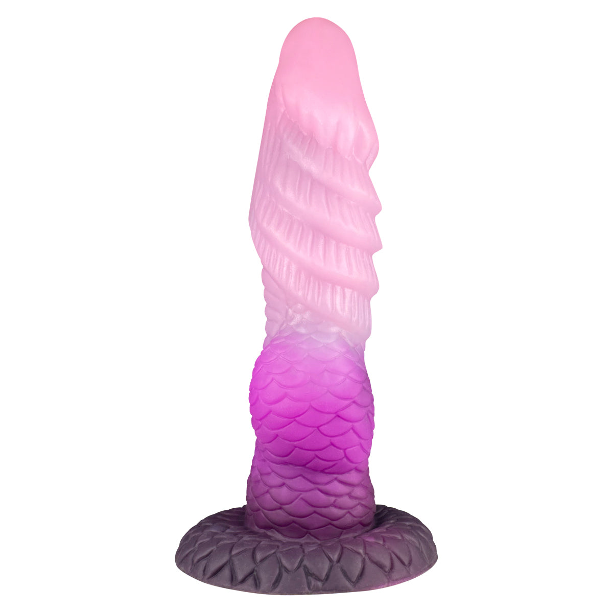 Women’s Liquid Silicone Masturbation Device - Adult Wellness Toy
