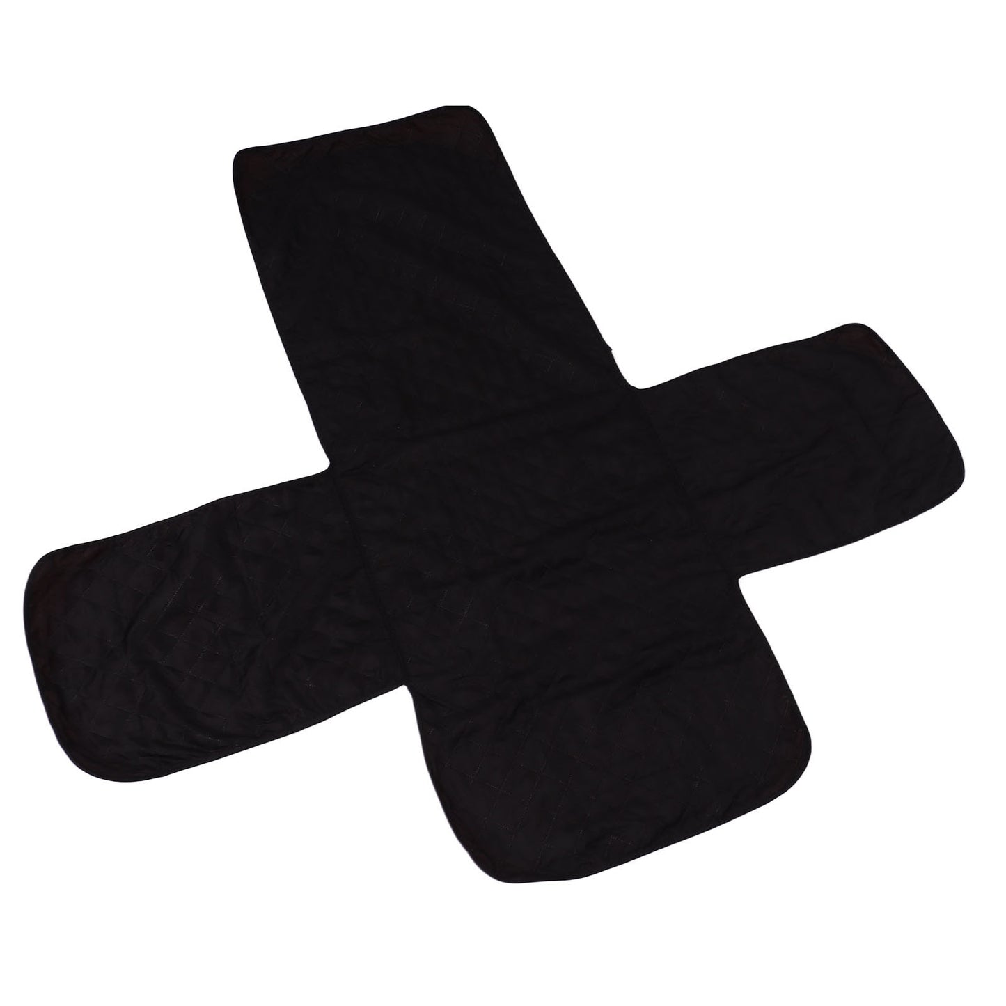 Waterproof Recliner Sofa Cover Cloth Washable Scratch Proof Reclining