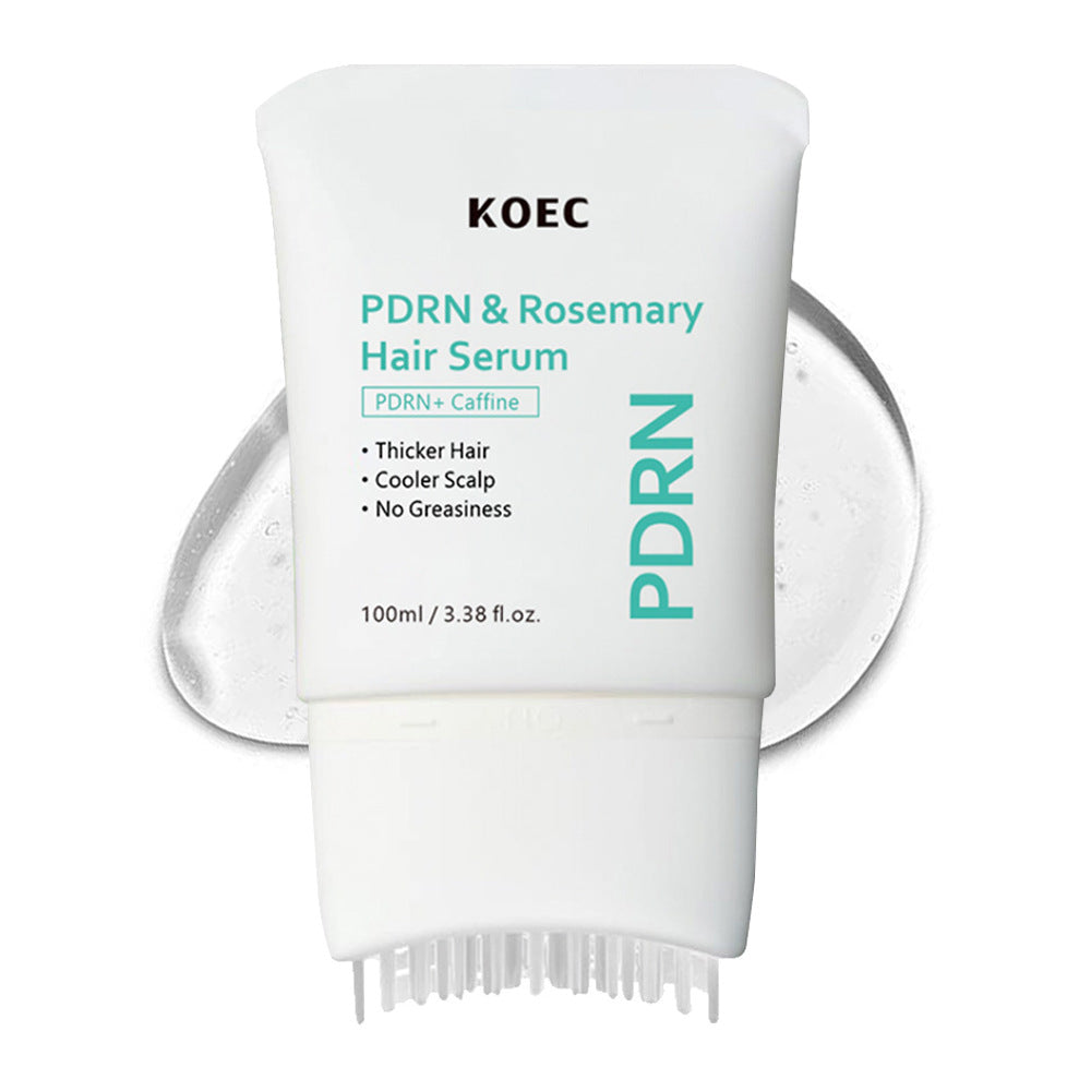 Hair Nourishing Serum for Hair Care & Treatment - 100g, Multiple Variants