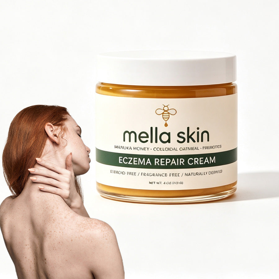 Moisturizing Soothing And Refreshingnon-greasy Ideal For Daily