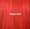 Front Lace Wig for Women Highlight Gradient Big Wave Style - Multiple Colors & Lengths