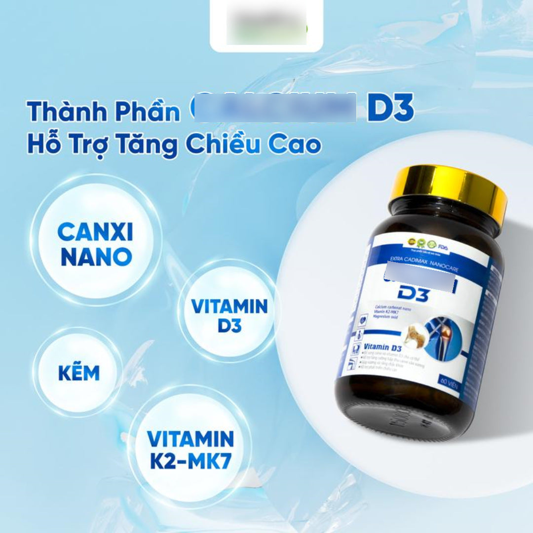 White Kidney Bean Extract Capsules 30g