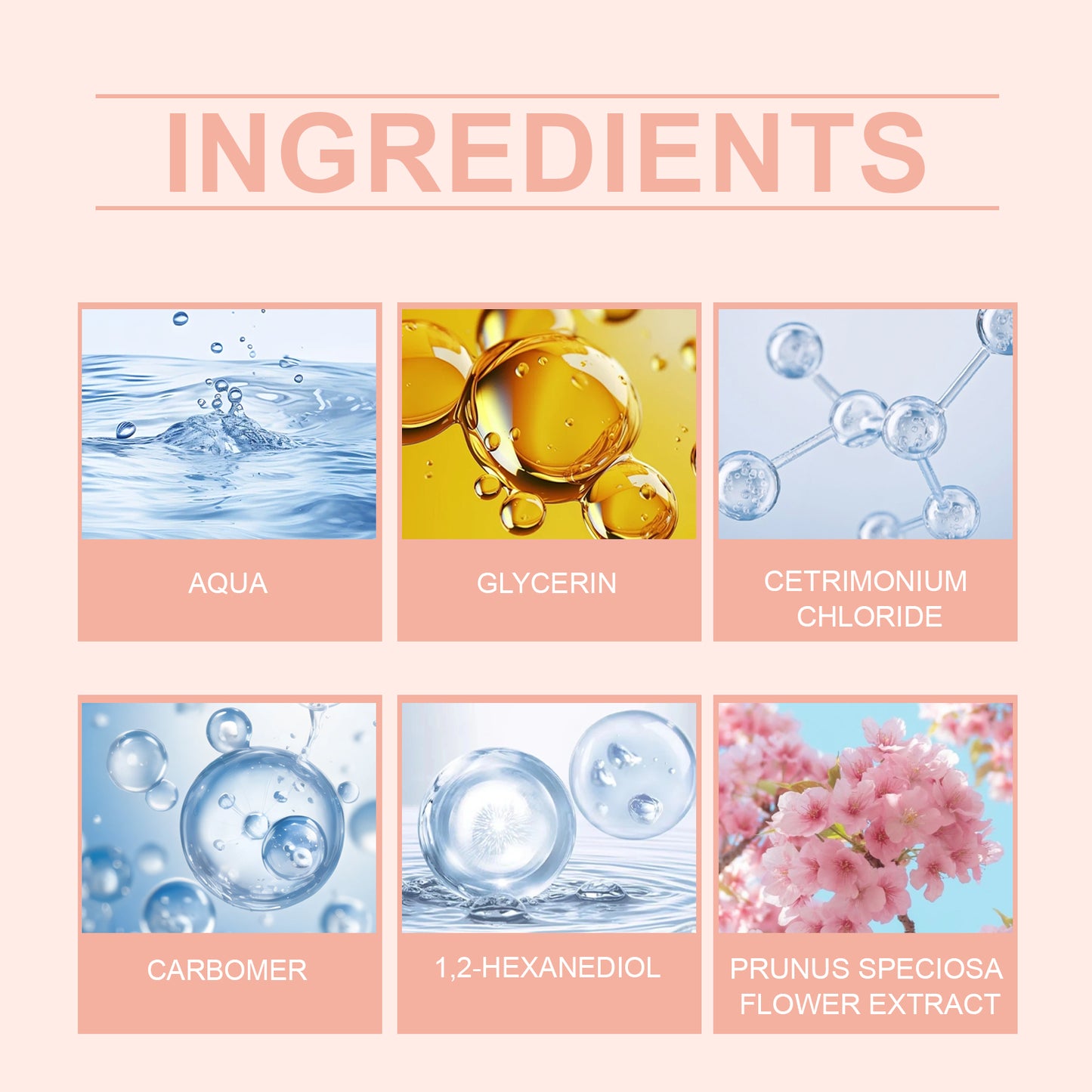 Facial Exfoliating Gel - Gentle Pore Cleansing & Skin Renewal 50g