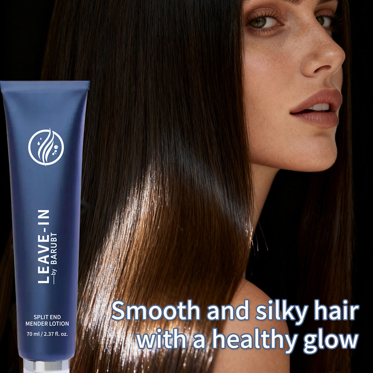 Liquid Firming Face Serum with Light Lines Reduction - 40g