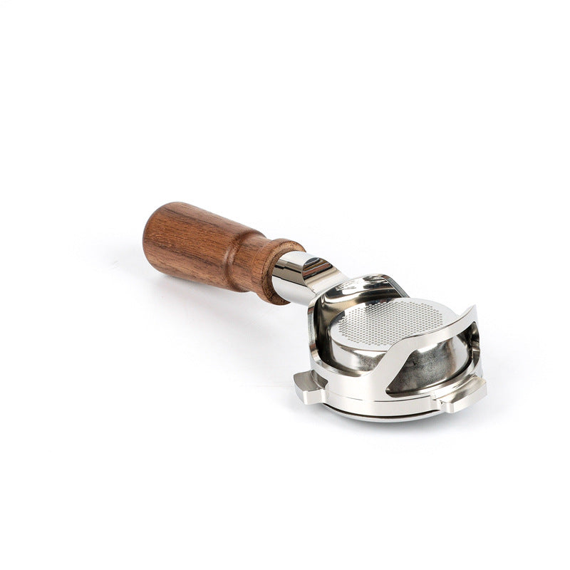 Universal Coffee Machine Handle & Head Accessories - Boiling & Extraction