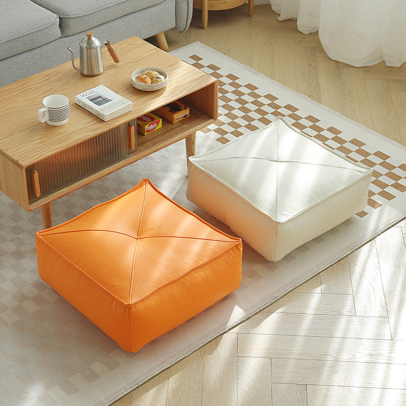 Japanese-Style Floor Tatami Mat for Home Use Thickened Cushion