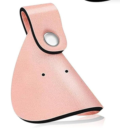 Outdoor Sunscreen Sunshade Pad - Fan-Shaped UV Protection for Skin