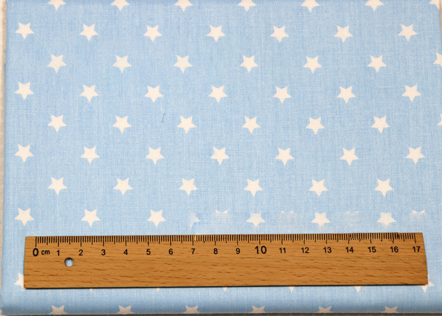 Cotton Fabric for Sewing and Home Decor - 100% Cotton Twill Cloth
