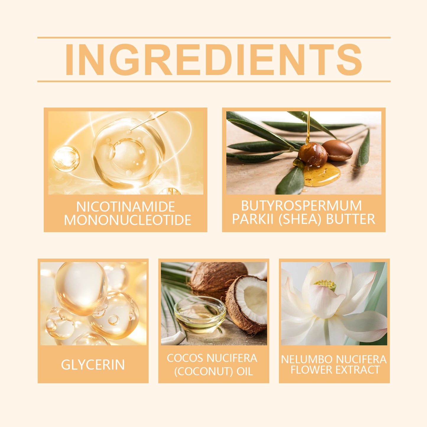 Moisturizing Shea Butter Body Soap with Niacinamide for Smooth Skin