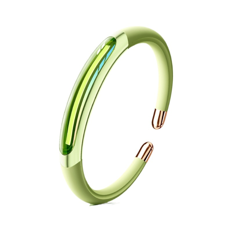 Mosquito Repellent Bracelet for Adults & Kids