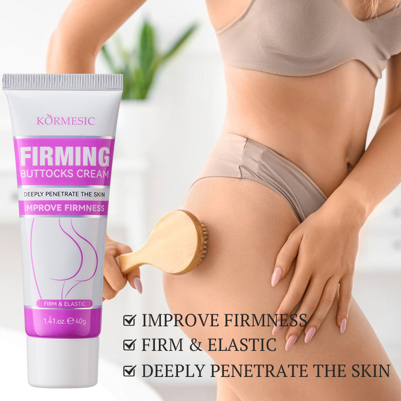 Butt Firming Cream 40g