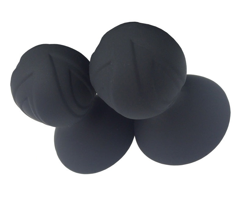 Female Breast Massager Clip - Suction Stimulator Device for Nipple Teasing