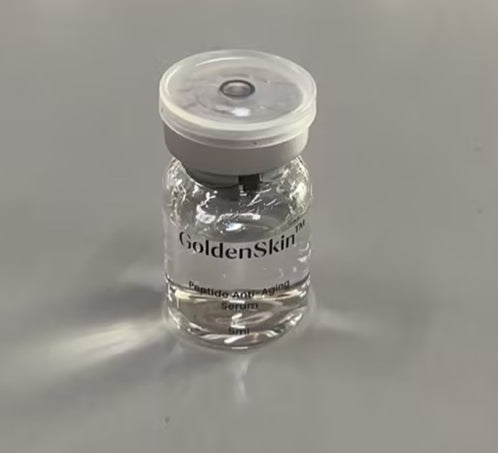 EGF Serum for Skin Regeneration and Anti-Aging | Multiple Styles & Sets