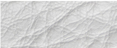 Half PU Leather Fabric for Upholstery & Garments - Black, Blue, Brown, Apricot