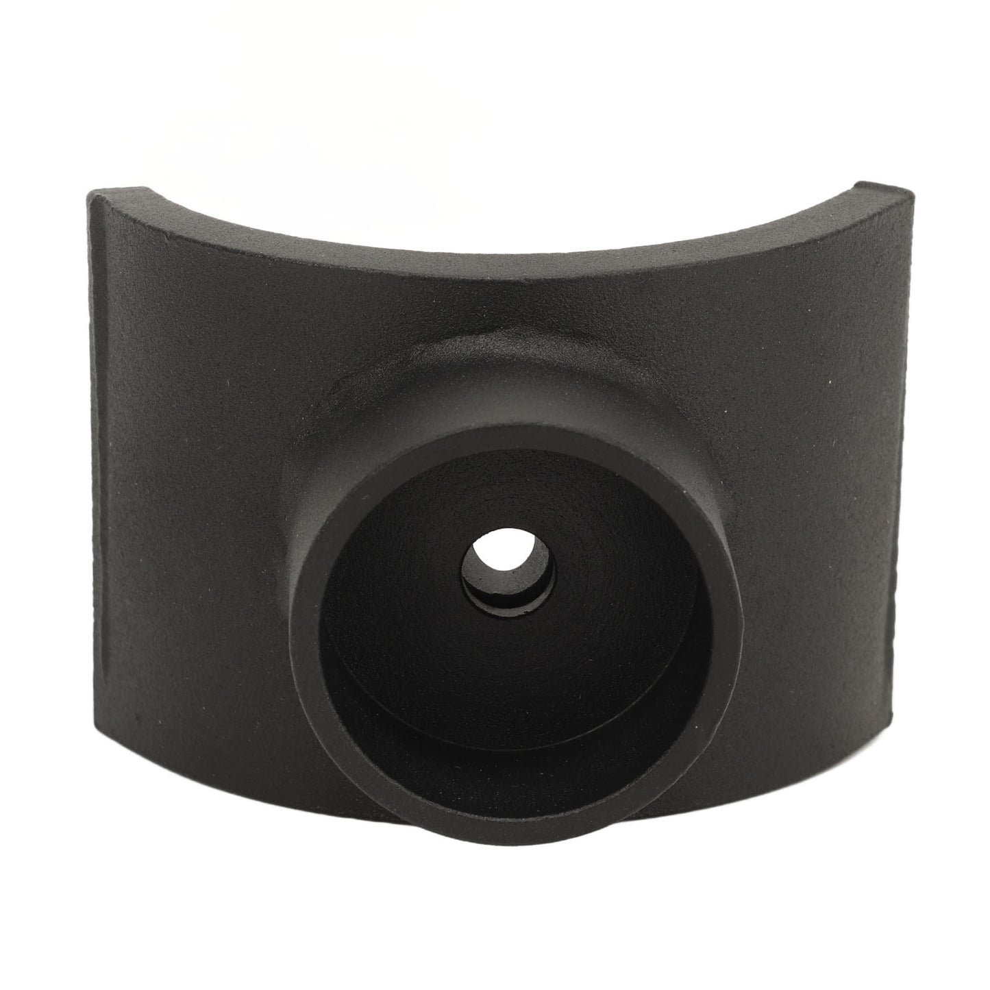 Bottle Jack Adapter Saddle High Strength Hydraulic Lifting Axle For