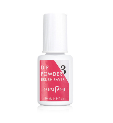 Four In One Nail Crystal Powder Set - Nail Art & Gel Enhancement