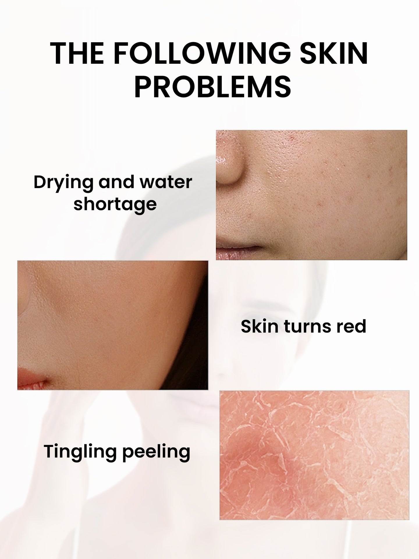 Turmeric Facial Serum - Dark Spot Corrector & Anti-Aging Oil, 30ml