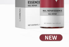 Nail With Small File 12ml