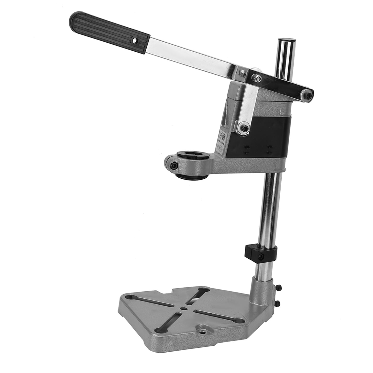 Universal Bench Clamp Drill Press Stand Workbench Repair Tool For