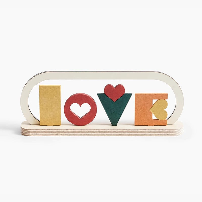 Decorative Home Wall Hanging Ornament for Hallway and Living Room
