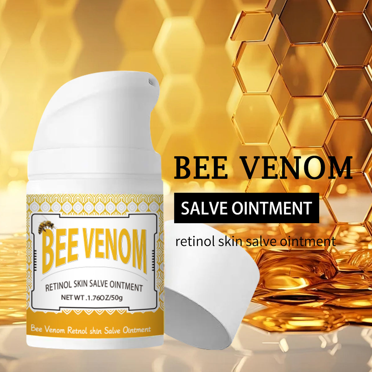 Soothing Skin Smooth And Tender Moisturizing Nourishing