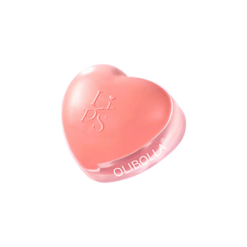 Velvet Matte Lipstick - Hydrating Lip Color, Fade-Resistant, Multiple Shades