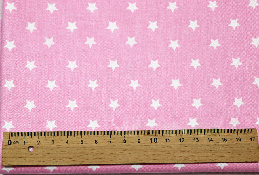 Cotton Fabric for Sewing and Home Decor - 100% Cotton Twill Cloth