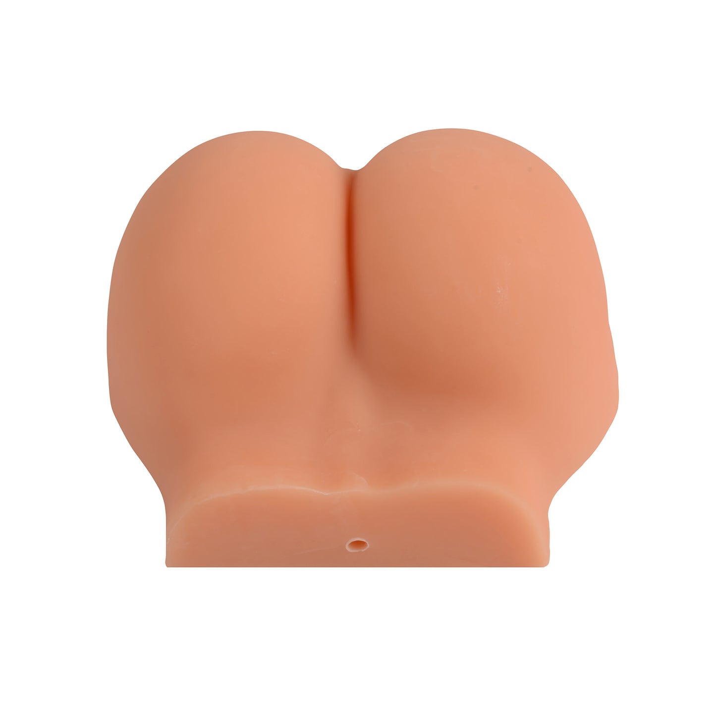Ass Diva Adult Wellness Product - Default Color