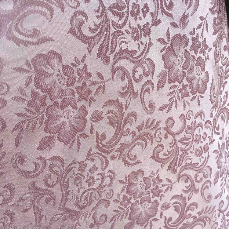 Multi-purpose Polyester Fabric for Restaurant & Household Use - 150cm Wide