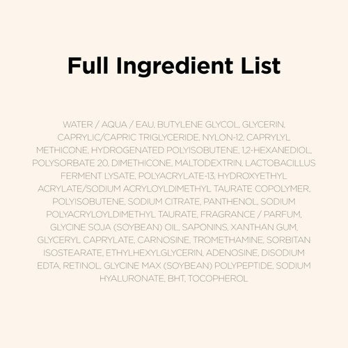 PRIMERA (PRMR) 𝐘𝐨𝐮𝐭𝐡 𝐑𝐚𝐝𝐢𝐚𝐧𝐜𝐞 𝐕𝐢𝐭𝐚𝐭𝐢𝐧𝐨𝐥 𝐒𝐞𝐫𝐮𝐦 - Retinol with Vitamin C Bundle SET VitaminC, Korean Skin Care, Moisturizing, Shiny, Elastic, Lifting, 0.7 oz (21 g *2)