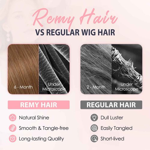 TESS 3 PCS Hair Extensions Clip ins Real Human Hair Straight Hair Extension for Women Soft Lace Wefts Invisible Clip in 22 Inches Dark Linen