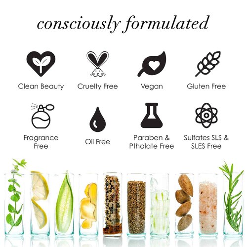 Dermelect Professional Power Stars targeted solutions duo