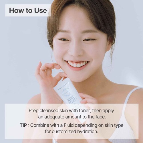 OxygenCeuticals Moisture Aqua Serum – Deep Hydrating & Moisturizing Serum with Hyaluronic Acid & Jojoba Oil, Non-Irritating Formula suitable for Dry, Oily & Acne-Prone Skin. 1.69 fl.oz (50ml)