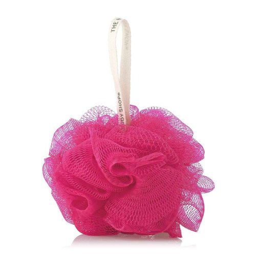 The Body Shop British Rose Bodycare Gift Set, For All Skin