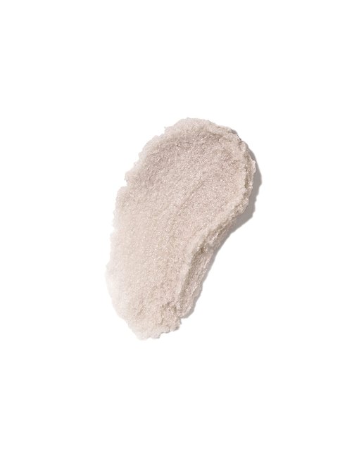 Bloomeffects - Natural Royal Tulip Petal Polish | Cruelty-Free, Non-Toxic, Clean Beauty (6.8 oz | 200 ml)