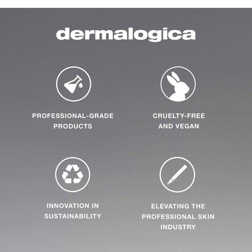 Dermalogica Powerbright Dark Spot Face Serum, Visibly Fades Dark Spots in Days and Helps Prevent Future Dark Spots - Boosts Skin's Natural Luminosity, 1 Fl Oz