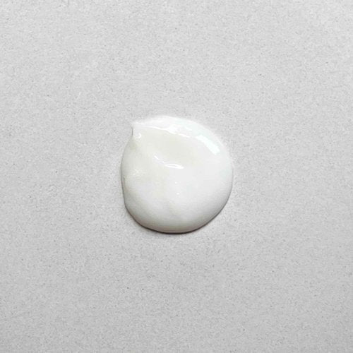 Pharmacopia Hotel Verbena Conditioner – Aromatherapy Hair & Scalp Care with Natural & Organic Ingredients – Vegan, Cruelty Free, Aromatic Conditioner, 128 oz