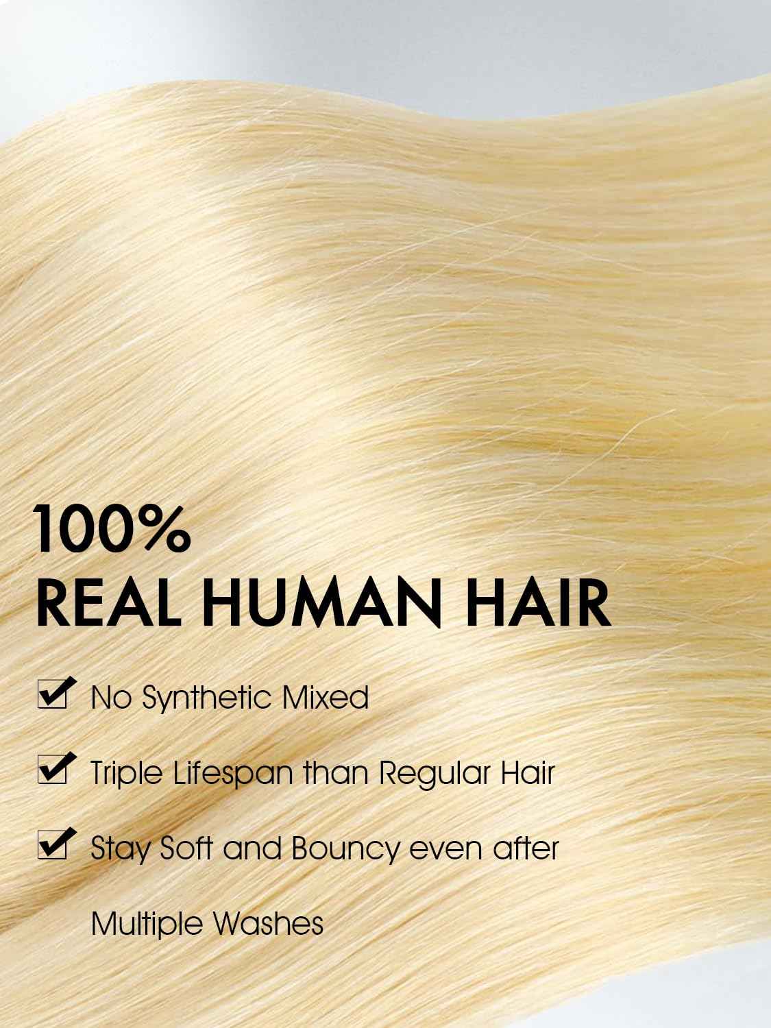 30 Inch 613 Lace Front Wig Human Hair 200% Density Blonde Wig Human Hair 613 Straight 13x4 HD Transparent Lace Front Wigs Human Hair Pre Plucked Glueless human hair wig for Women