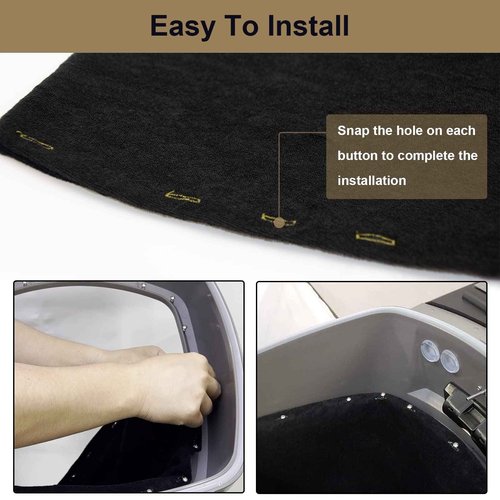 Hair Steamer Use With Shampoo Bowl Hair Wash Reclining Chair Micro Mist Hair Steamer Mister Hooded Hair Care Proffessioanl (10pcs Black Hood)