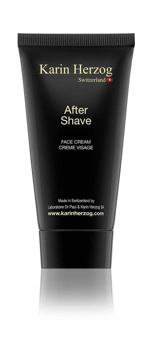 Karin Herzog After Shave Face Cream 50ml