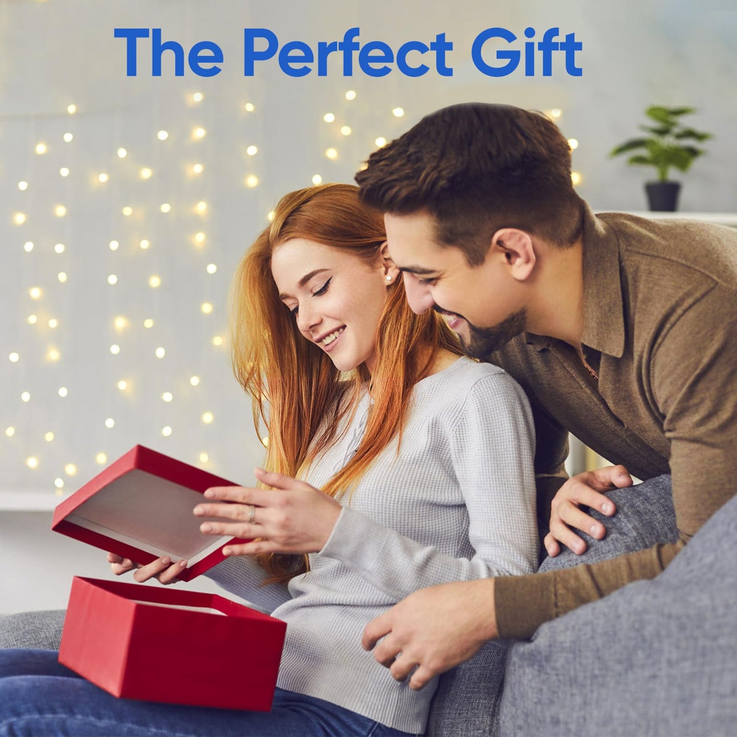 Microneedling Stamp Pen, Derma Stamp Pen, 0.25mm DermaStamp System, Derma Roller Alternative, Microneedle Micro Needle Skin Care Tool for Men Women Home Use