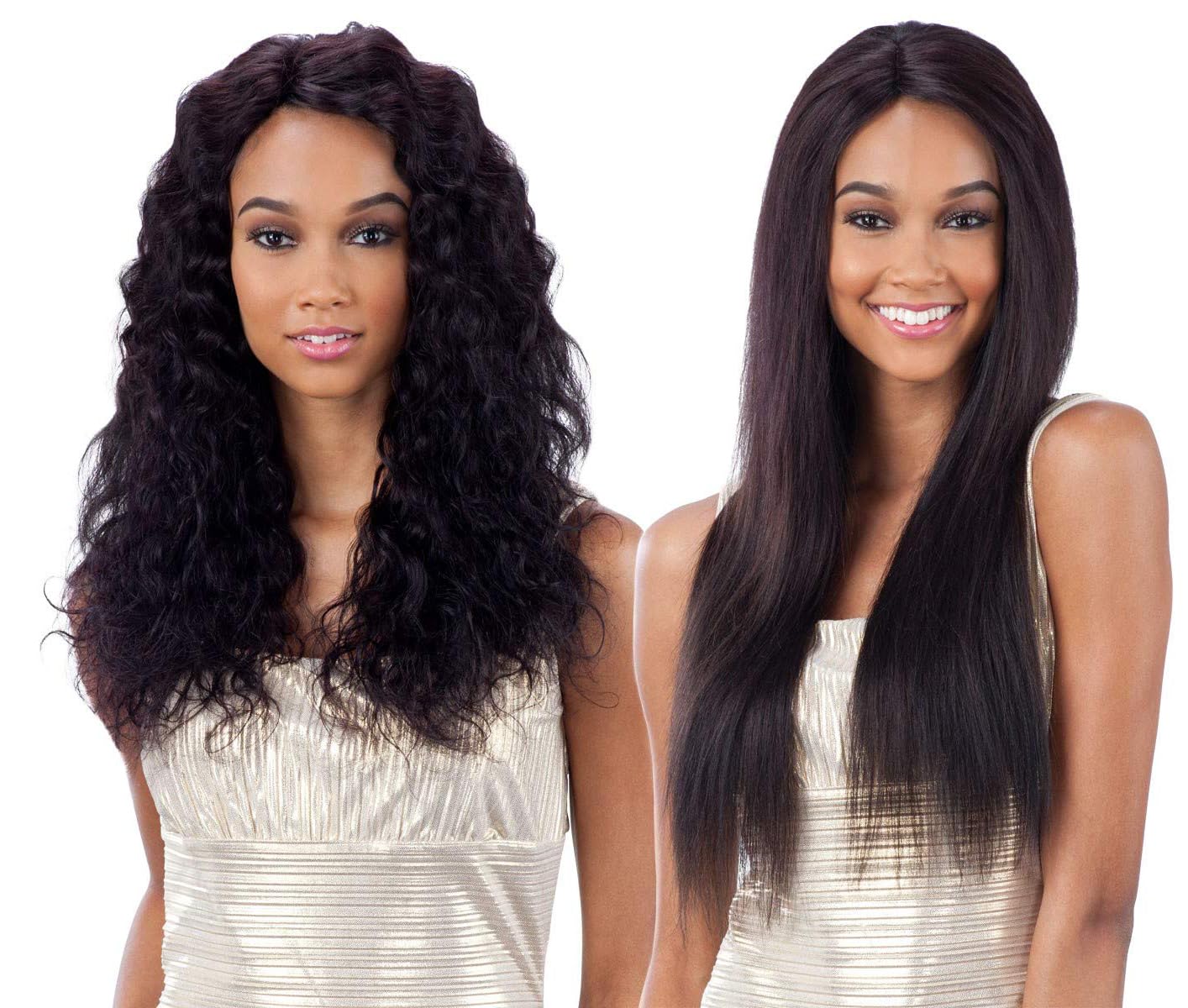 MOROCCAN KERATIN 1000ml Brazilian Keratin Blowout Hair Treatment Complex GOLD SERIES With Argan Oil Proven and fast Formula Professional Results Keratina Fuerte