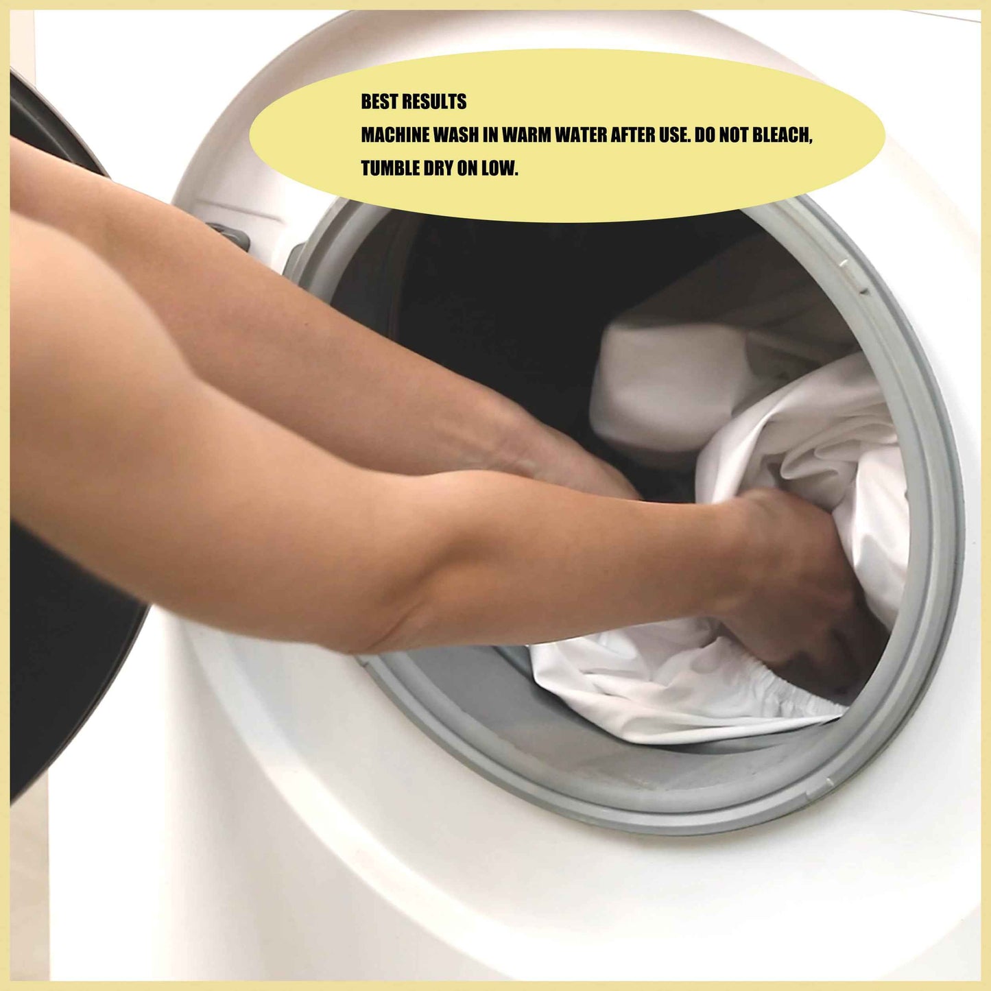 4 Sets Microfiber Massage Table Sheet Sets 3 Pcs Massage Bed Cover Soft Wrinkle Free Includes Massage Fitted Sheet,Massage Sheets and Face Cradle Cover for SPA Beauty Salon Tattoos (White)