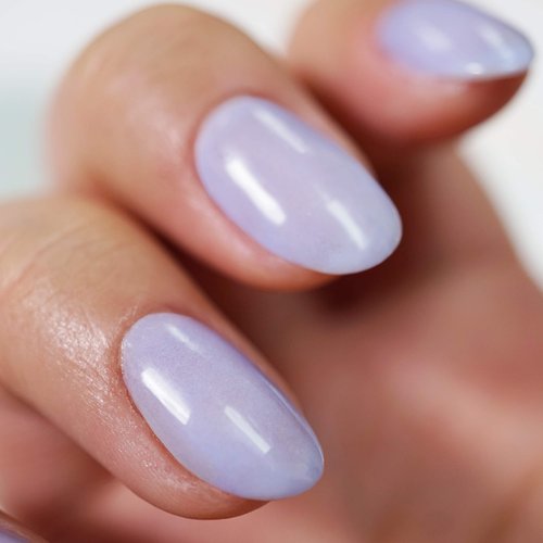 DipWell Dip Powder Nail Kit - Pastel Color Starter, Acrylic & Gel Resin Kit - Comes With Bond, Base, Activator, Sealer, Brush Softener + 3 Powder Jars