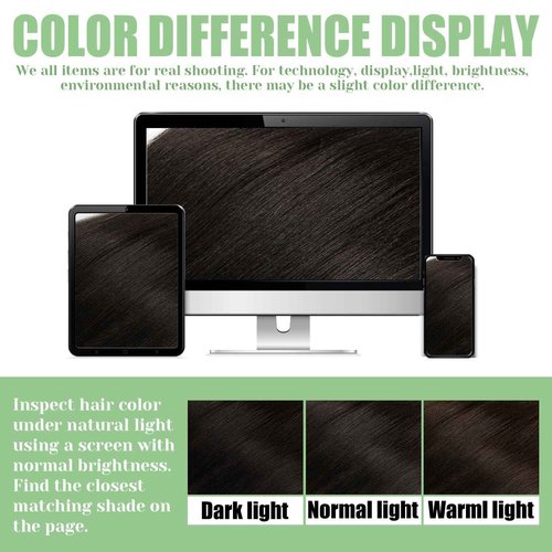 Loxxy Brazilian Yaki Straight Clip in Hair Extensions Real Human Hair 12 inch 100% Remy Unprocessed Soft Clip on Extensions Full Head Natural Color #1B for Black Women,YK 7pcs/set 120g/set