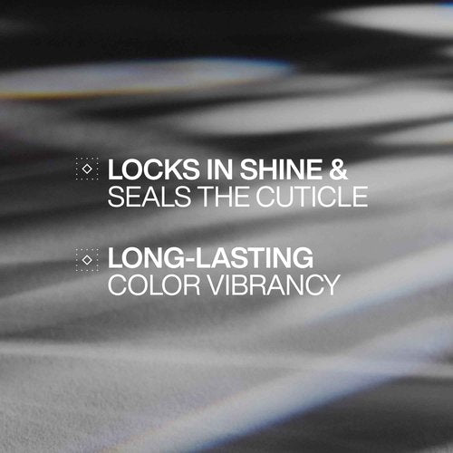 Redken Acidic Color Gloss Shampoo & Conditioner Set For Color Treated Hair - Protects Vibrancy and Extends Hair Shine, Sulfate-Free