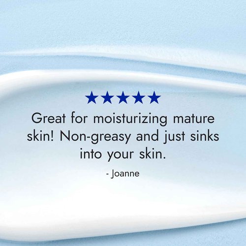 SEKKISEI Emulsion Excellent Facial Serum Moisturizer, 4.7 Ounce (140 mL)